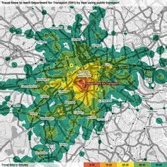 isochronous google maps - Why Isochronous Google Maps is a Game-Changer in Navigation.